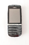 Mobiltelefon Nokia 300 - 354145051079650