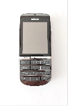 Mobiltelefon Nokia 300 - 354145050946628