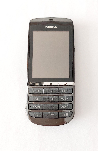 Mobiltelefon Nokia 300 - 354145050965842