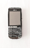 Mobiltelefon Nokia 300 - 354145050972327