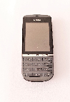 Mobiltelefon Nokia 300 - 354145050958201