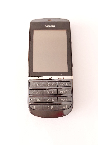 Mobiltelefon Nokia 300 - 354145051078710