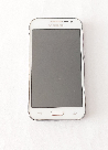 Mobiltelefon Samsung Galaxy CorePrime - 355268070351550