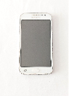 Mobiltelefon Samsung Galaxy CorePrime - 355268070350537