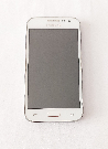 Mobiltelefon Samsung Galaxy CorePrime - 355268070708619