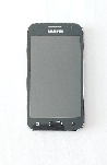 Mobiltelefon Samsung Galaxy CorePrime - 355268075734578