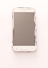 Mobiltelefon Samsung Galaxy CorePrime Fehér - 355268070351642
