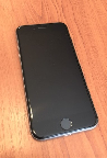Mobiltelefon Apple iPhone 6s 16GB szürke - 143300006439