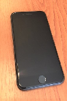 Mobiltelefon Apple iPhone 8 64GB szürke- 143300007458